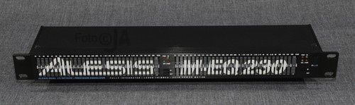Alesis 230 nuovo - -,