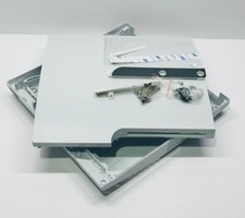 Custodia completa PS3 guscio