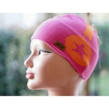 CAPPELLO  SPORTIVO  tg.45 SATILA