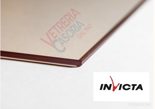 Vetro ceramico stufa - ,