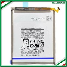 ✅ BATTERIA PER SAMSUNG A50