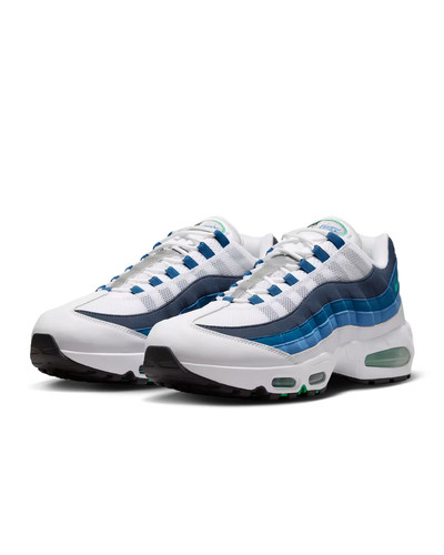 Ih7855 100 nike air max - 95, big