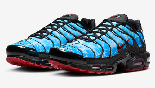 Originale nike air max - nike, plus