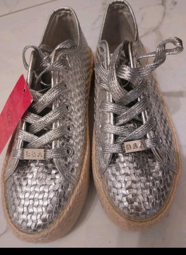 Scarpe donna baci abbracci - 39, baci&abbracci