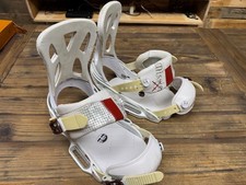 rilegatura burton uomo mission