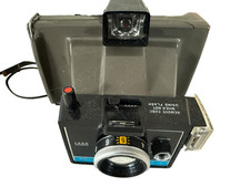 Macchina fotografica Polaroid