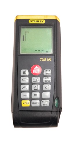 Stanley fatmax trulaser - fatmax, tlm
