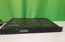 Yamaha D1030 Ritardo Audio