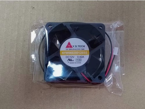 Per tech 6025 - y.s.tech,