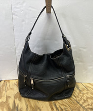 Borsa tracolla tignanello - borsa,