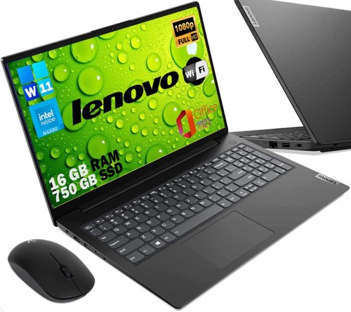 Lenovo portatile notebook - lenovo,,