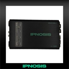 Amplificatore Digitale Classe