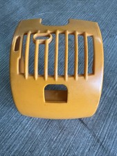 Coperchio Filtro Aria