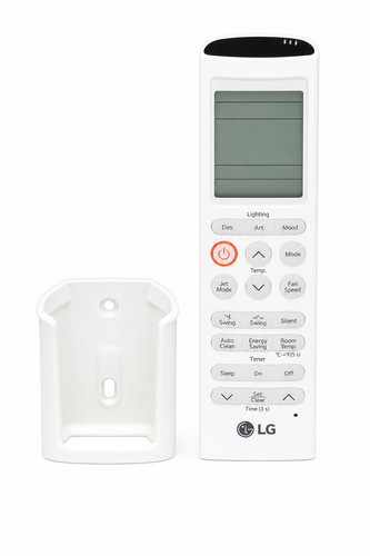 Telecomando climatizzatore