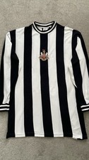 Maglia TOFFS Newcastle United