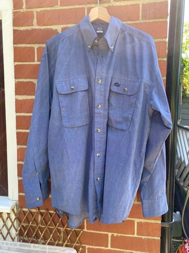 Camicia uomo manica lunga lowe - camicia,