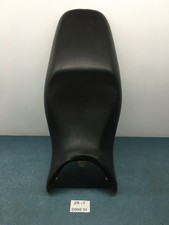 SELLA SEDILE KAWASAKI ZR-7 ZR 7 750 1999 2004