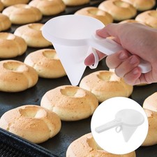  2 Pcs Dispenser Caramelle