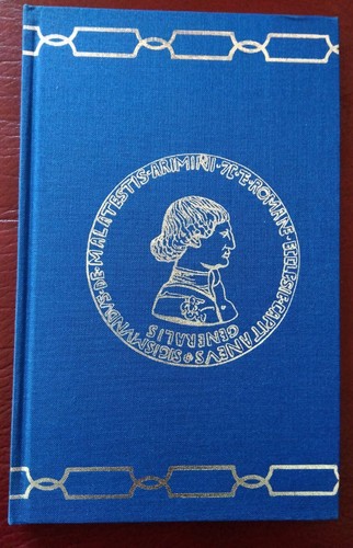 Principe niccolò - il,