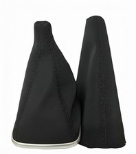 Kit cuffia cambio - kit,