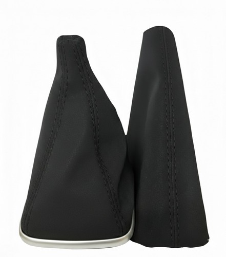 Kit cuffia cambio - cuffia, +