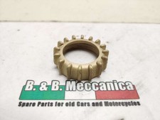 GHIERA SCARICO MALANCA