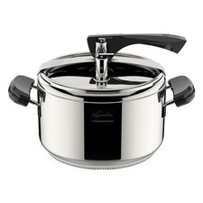 Lagostina Pentola pressione