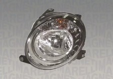 Faro principale magneti - faro,