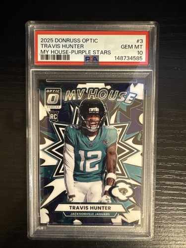 2025 donruss optic travis - 2025,