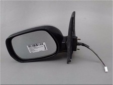 🇮🇹 SPECCHIETTO RETROVISORE SINISTRO ➤TOYOTA COROLLA VERSO 2002-2004