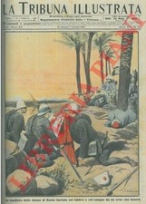 La bandiera delle donne di