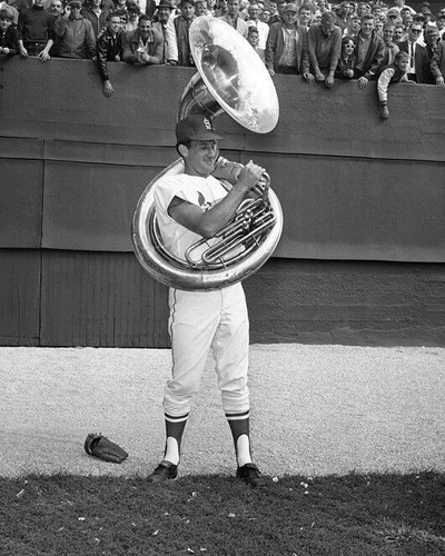 649820 bob uecker - uecker, con