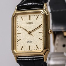 *QUASI NUOVO* Orologio Uomo