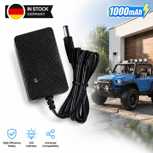 Caricabatteria 12v per auto - caricabatteria,
