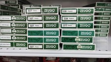 Zeugo Squadre base HW o base
