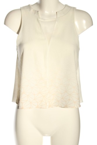 Zara blusa donna top taglia - donna, it
