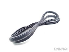 Seat Leon Guarnizione in gomma