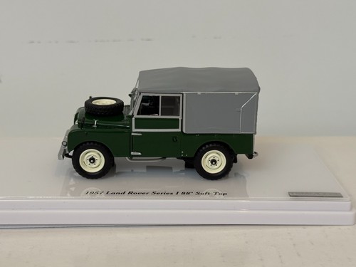 Tsm scala 1957 land - tsm,