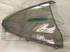 CUPOLINO PLEXIGLASS X KAWASAKI