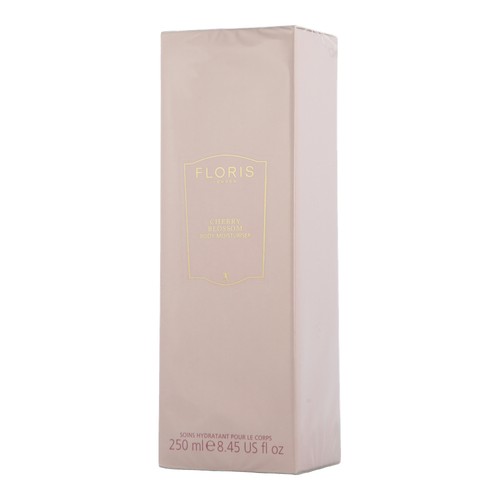 Floris crema idratante - , corpo
