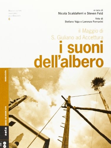 Suoni dell albero - suoni, il