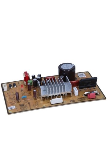 Scheda inverter frigo - scheda,