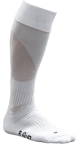 Calze calcio derbystar - calze,