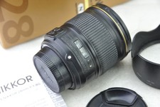 Nikon nikkor f 1 8 - nikon, f/1.8