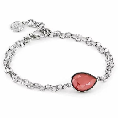 Nomination bracciale allure - nomination,