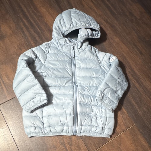 Smyk cool club neonato - smyk, puffer