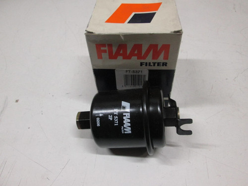Filtro benzina per honda - filtro,