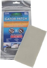 Gator Patch Patch Riparazione