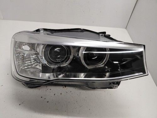 Bmw f25 f26 - f26, x4