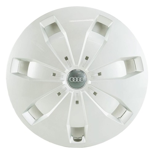 Copricerchio originale audi - 1x,